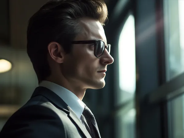 By connecting and simplifying global trade, we empower our customers and broader society to share value, grow and thrive. But we only succeed when this growth is decoupled from negative impacts on individuals, communities and the planet and resources we all share.